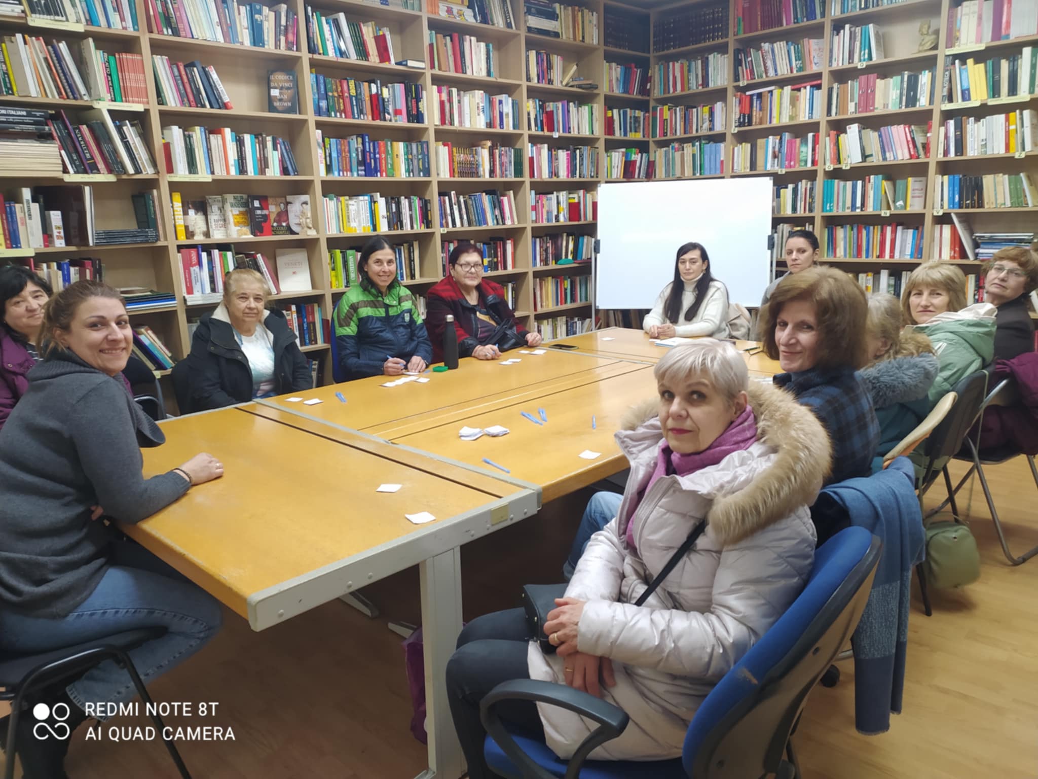 Какво ще оставя в старата година и какво ще следвам през новата?